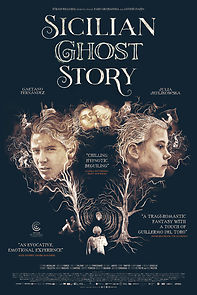 Sicilian Ghost Story (2018)