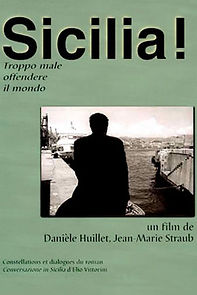Sicily! (1999)