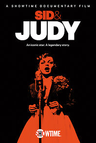 Sid & Judy (2020)