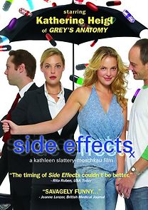 Side Effects (2013)