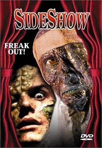 Sideshow (2022)