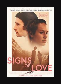 Signs of Love (2023)