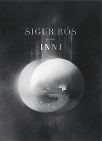 Sigur Rós: Inni (2011)