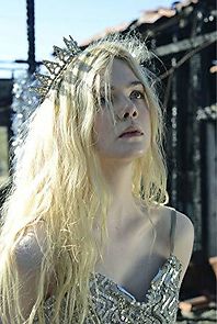 Sigur Rós: Leaning Towards Solace (2012)