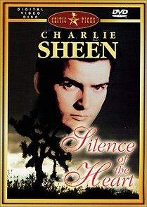 Silence of the Heart (1984)