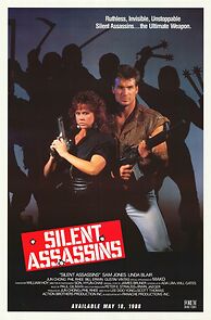 Silent Assassins (1988)