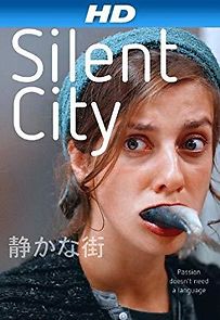 Silent City (2012)