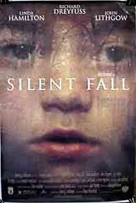 Silent Fall (1994)