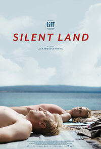 Silent Land (2022)
