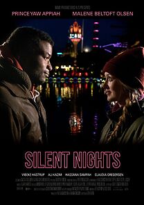 Silent Nights (Short 2016) (2017)