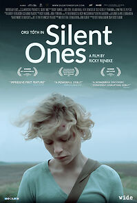Silent Ones (2014)