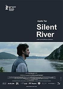 Silent River (2022)