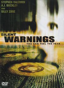 Silent Warnings (2003)