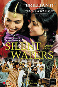 Silent Waters (2004)