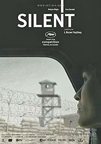 Silent (2014)
