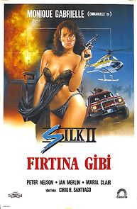 Silk 2 (1990)