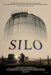 Silo (2021)