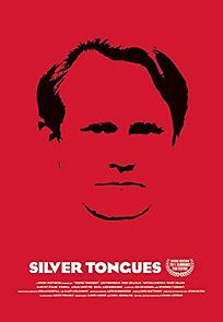 Silver Tongues (2011)