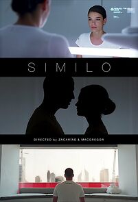 Similo (Short 2014) (2014)