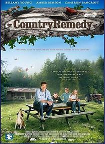 Simple Things (2007)