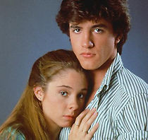 Sin of Innocence (1986)