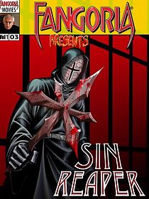 Sin Reaper 3D (2012)