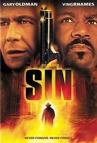 Sin (2004)