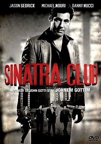Sinatra Club (2011)