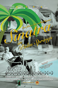 Sinatra in Palm Springs (2018)