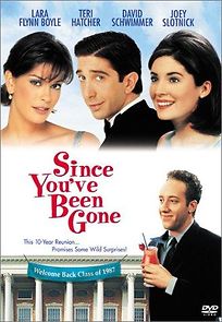 Since You've Been Gone (1998)