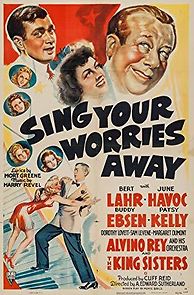 Sing Your Worries Away (1942)