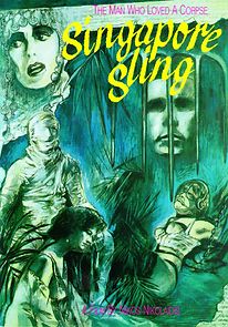 Singapore Sling (1990)