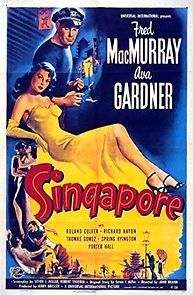 Singapore (1947)