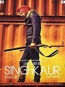 Singh vs. Kaur (2013)