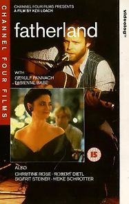 Singing the Blues in Red (1987)