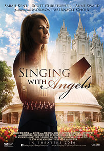 Singing with Angels (2016)