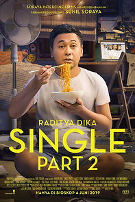 Single 2 (2019)