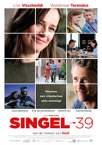 Single Street (2019)