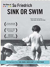 Sink or Swim (2018)