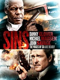 Sins Expiation (2012)