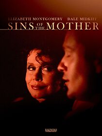 Sins of the Mother (2010)