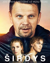 Sirdys (2018)