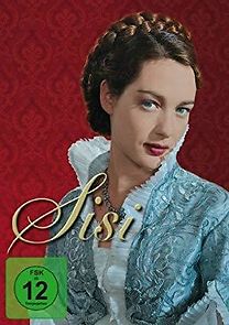 Sisi (2009)