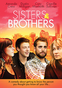 Sisters & Brothers (2011)