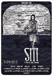 Siti (2016)