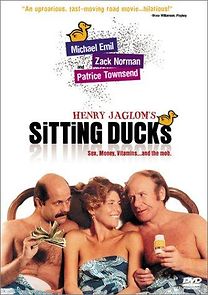 Sitting Ducks (1980)