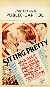 Sitting Pretty (1948)