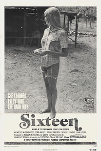 Sixteen (1972)