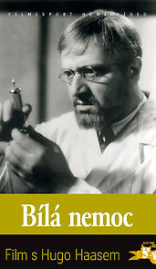 Skeleton on Horseback (1937)