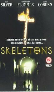 Skeletons (1997)